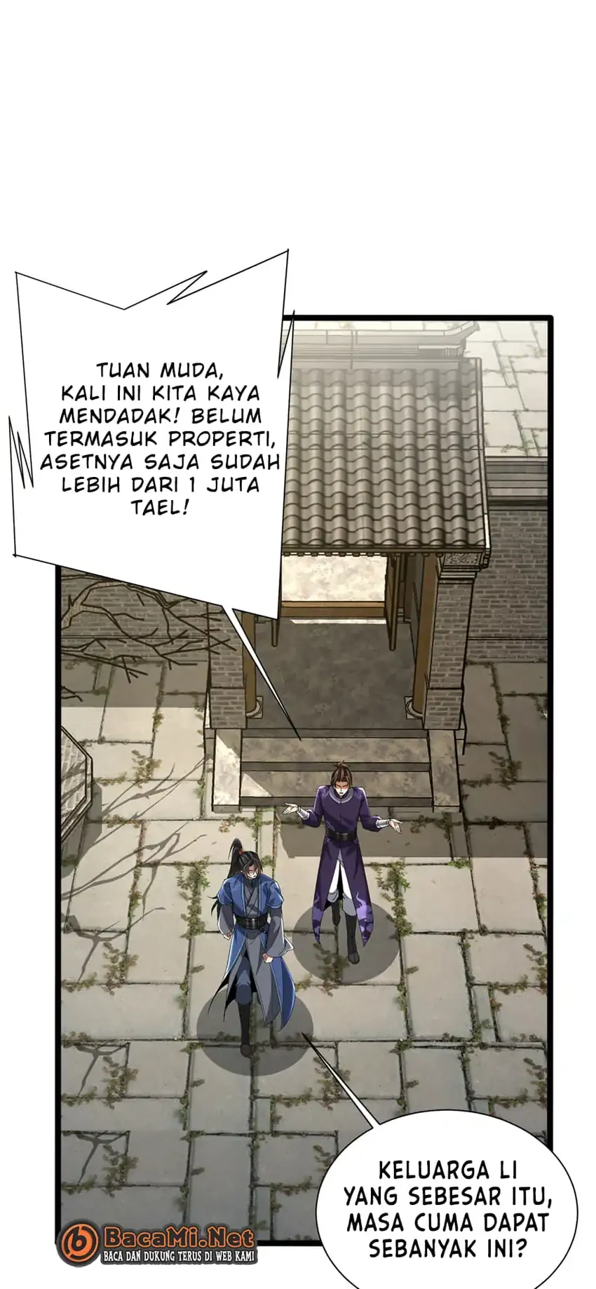 Halaman 71