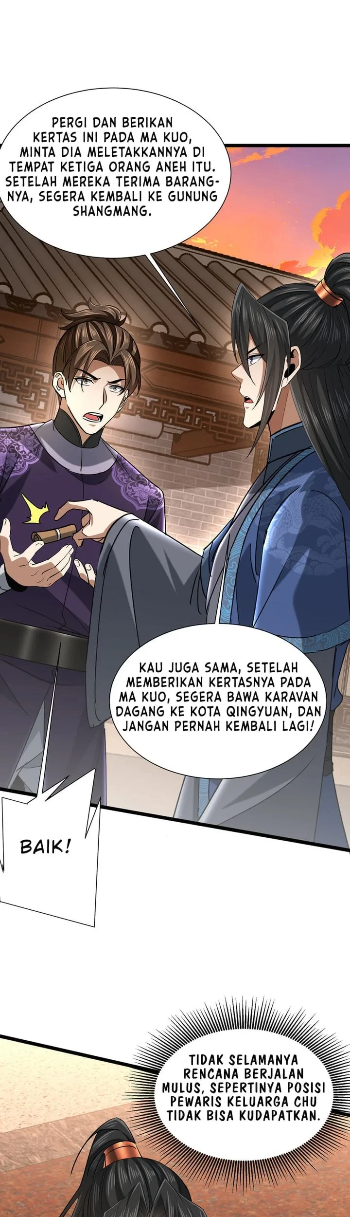 Halaman 80
