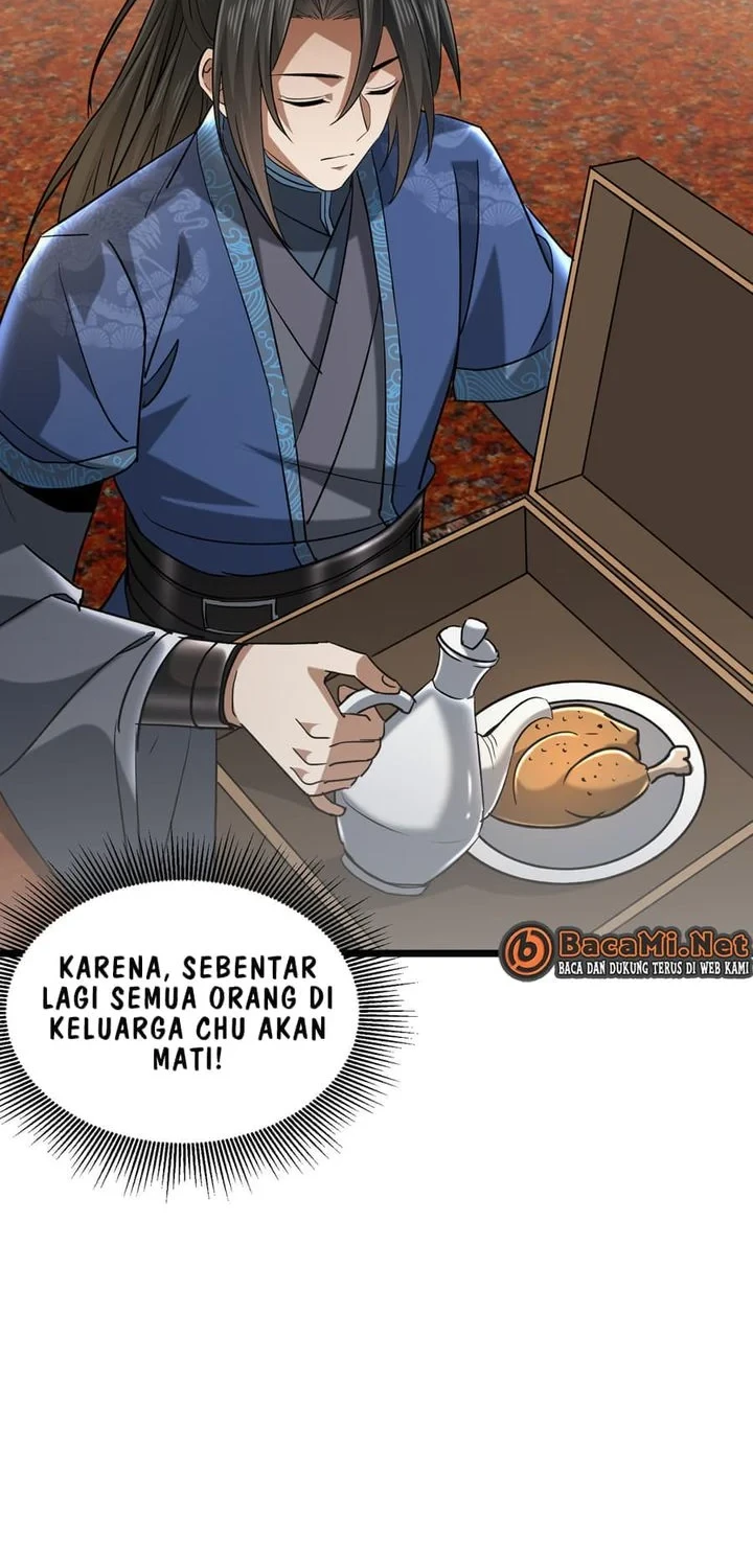 Halaman 81