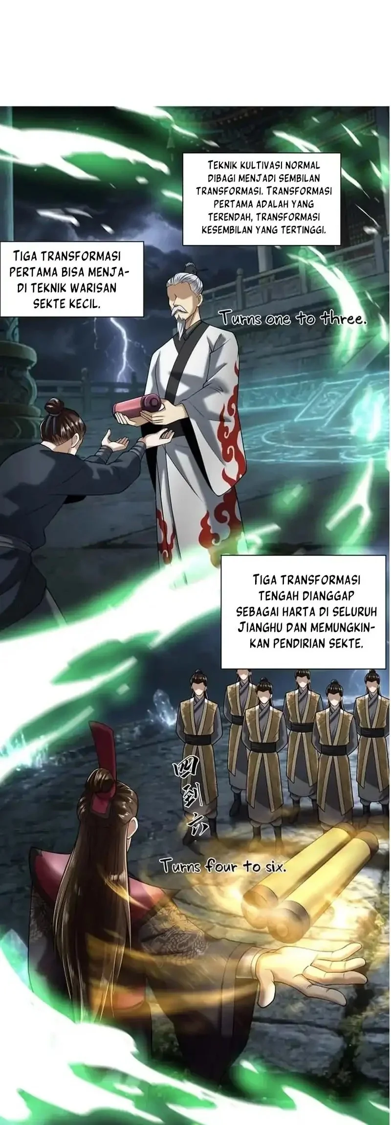 Halaman 41