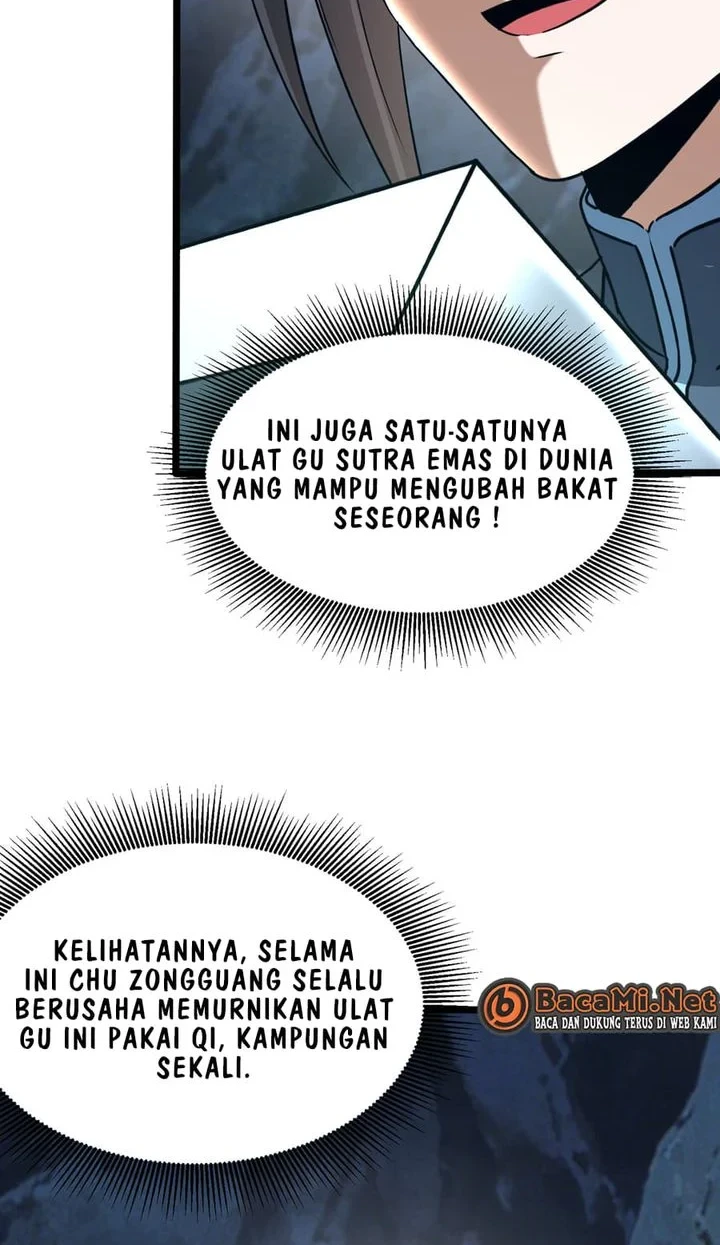 Halaman 86