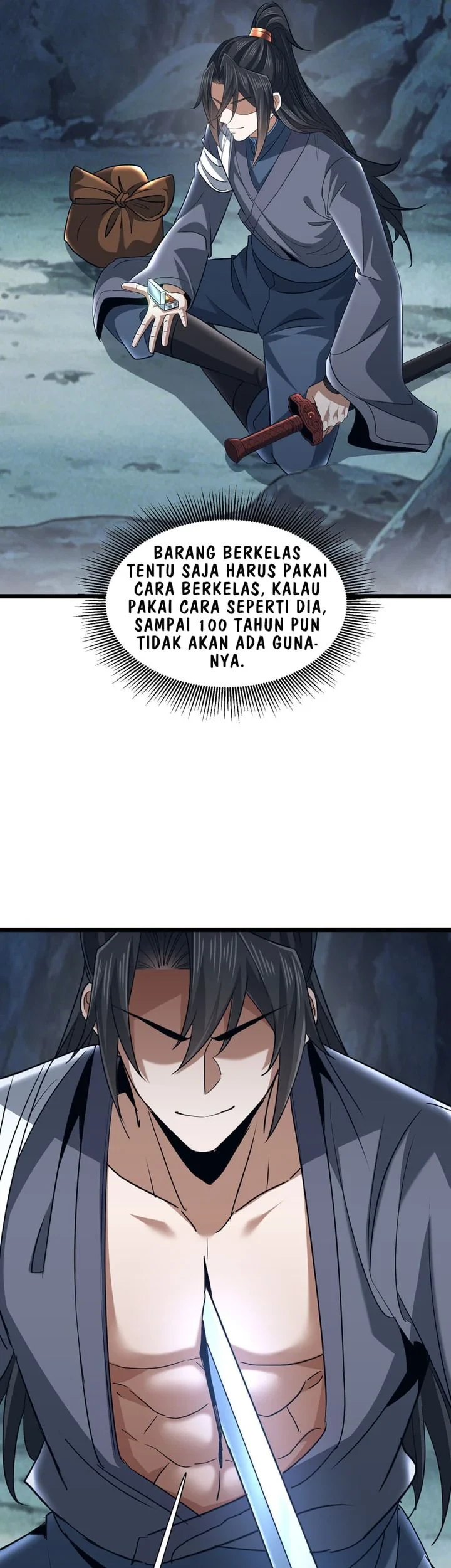 Halaman 87