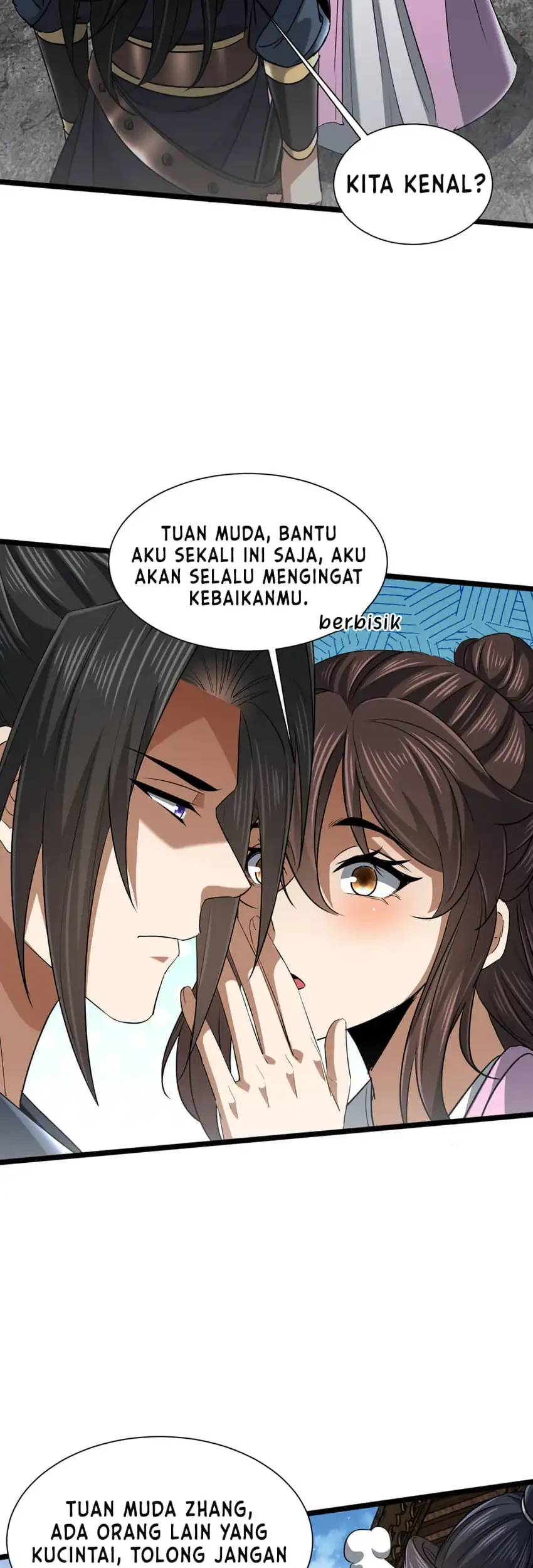 Halaman 25