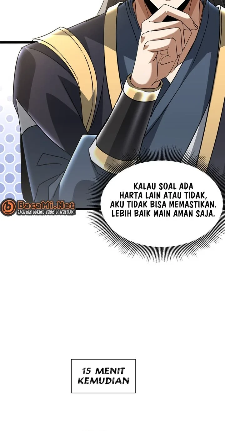 Halaman 75
