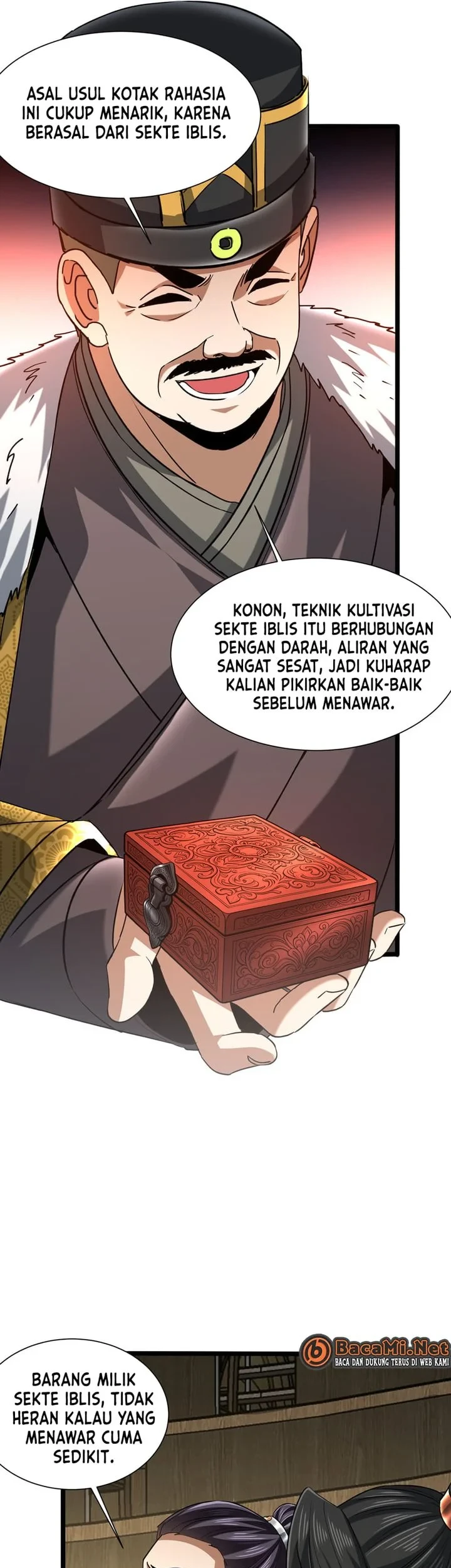 Halaman 76