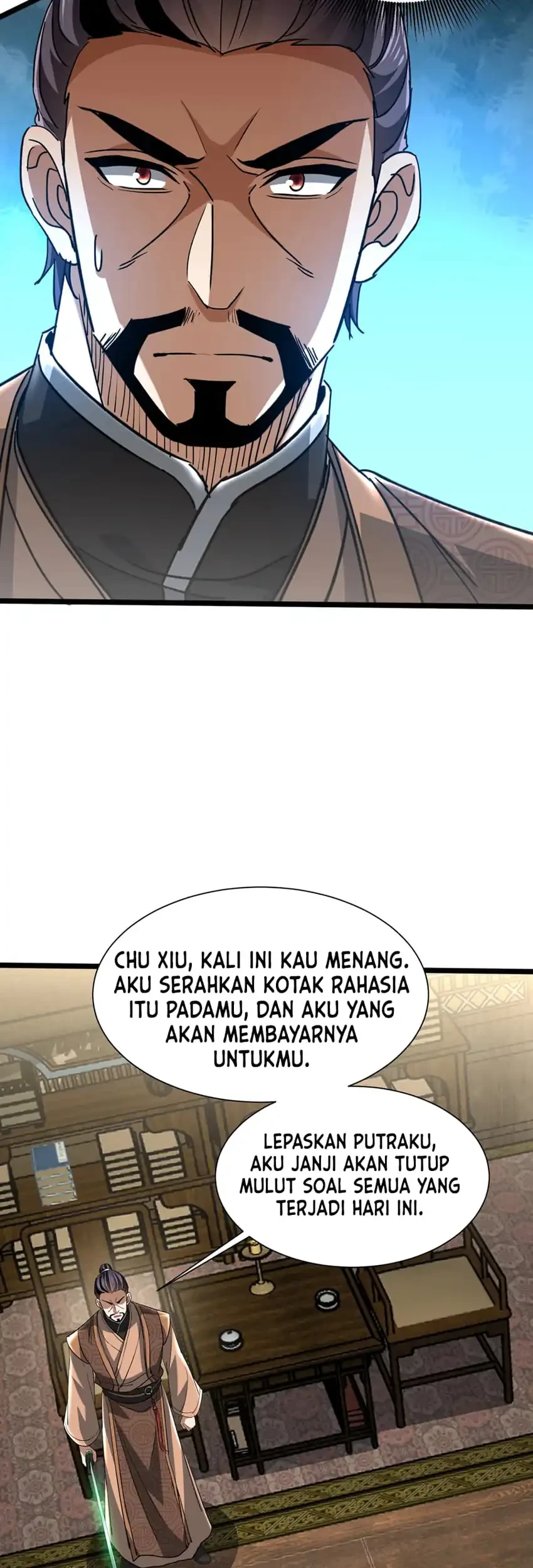 Halaman 78