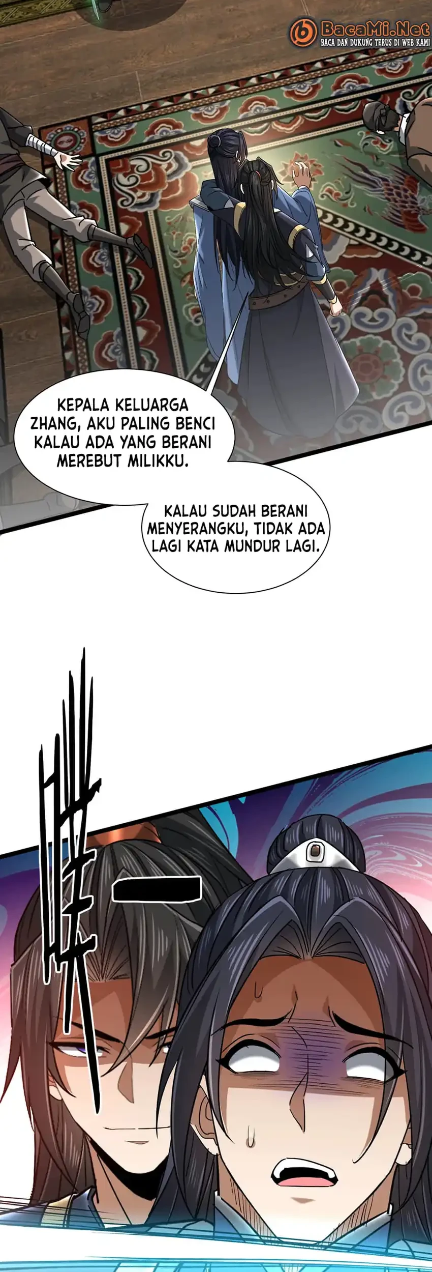 Halaman 79