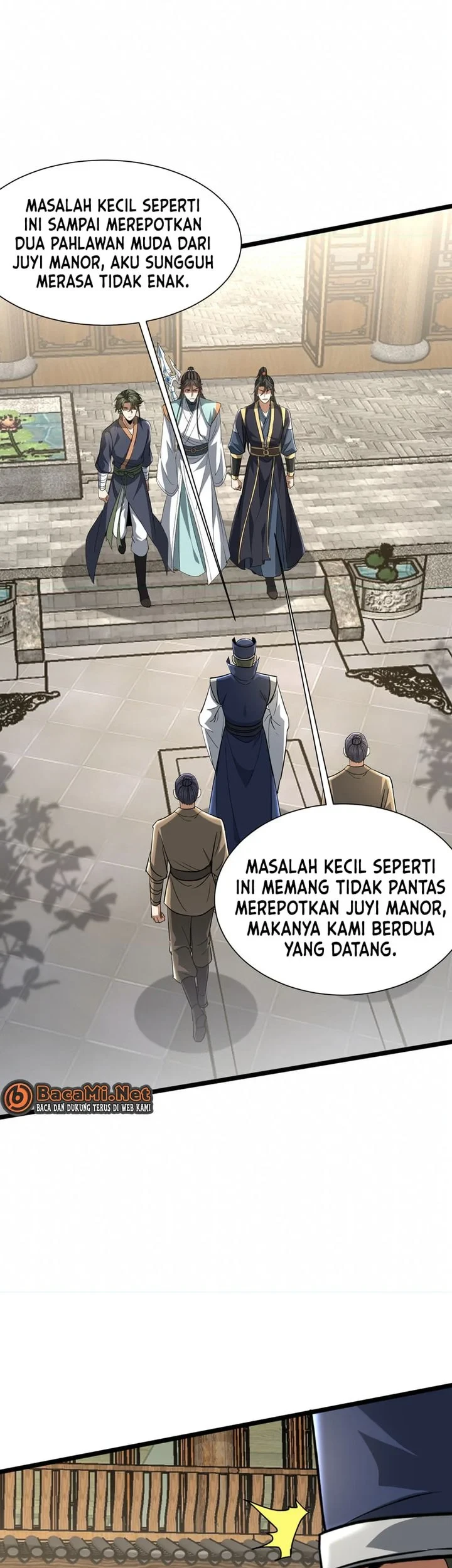 Halaman 77