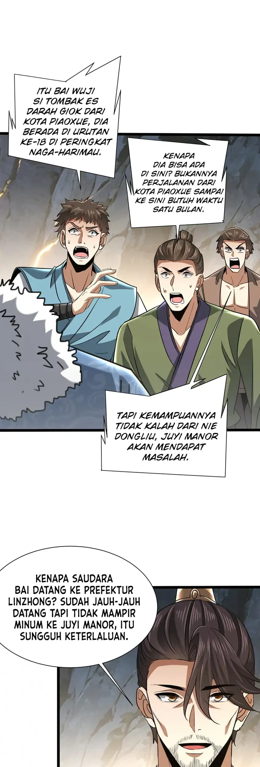 Halaman 28