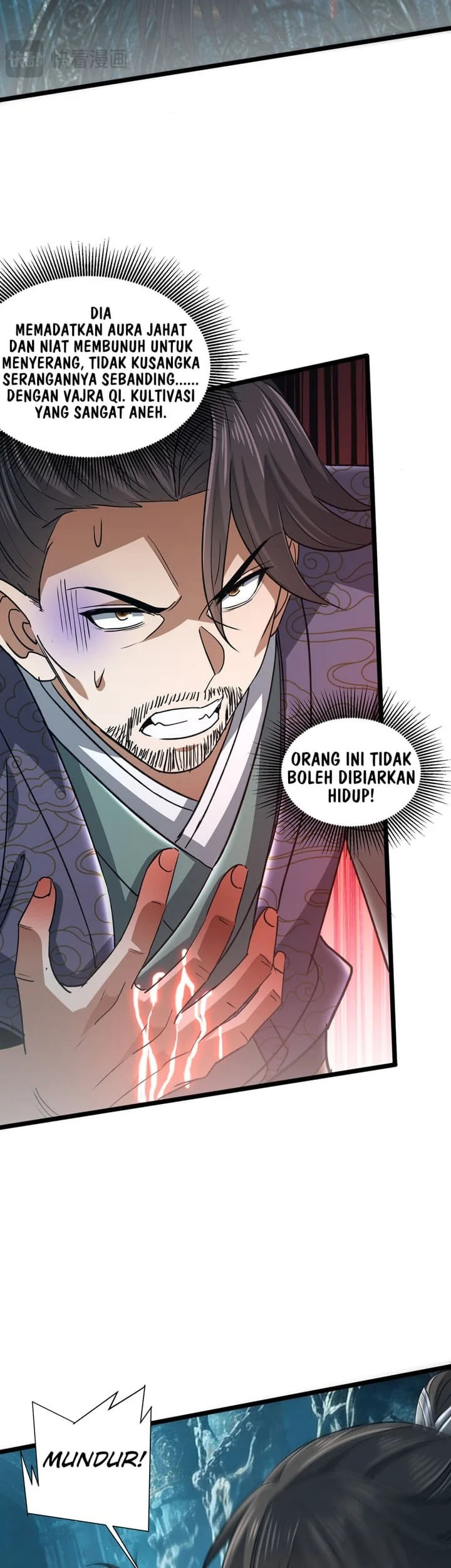 Halaman 27