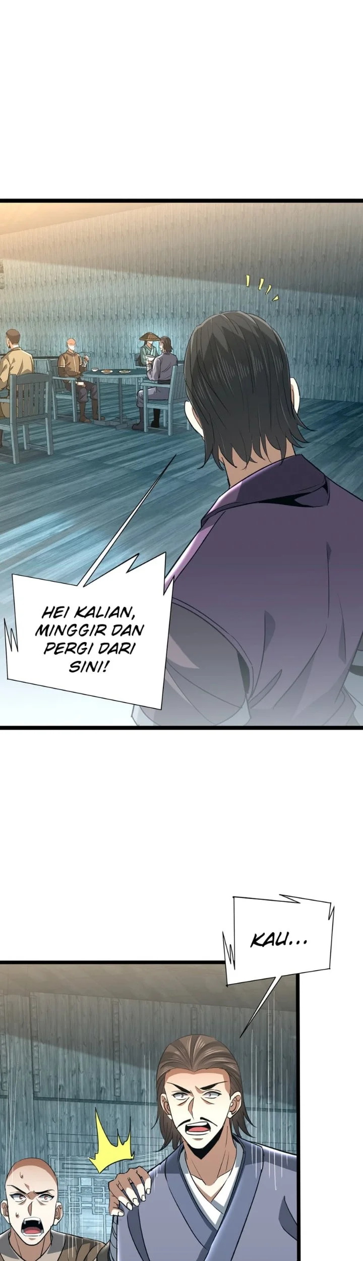 Halaman 27
