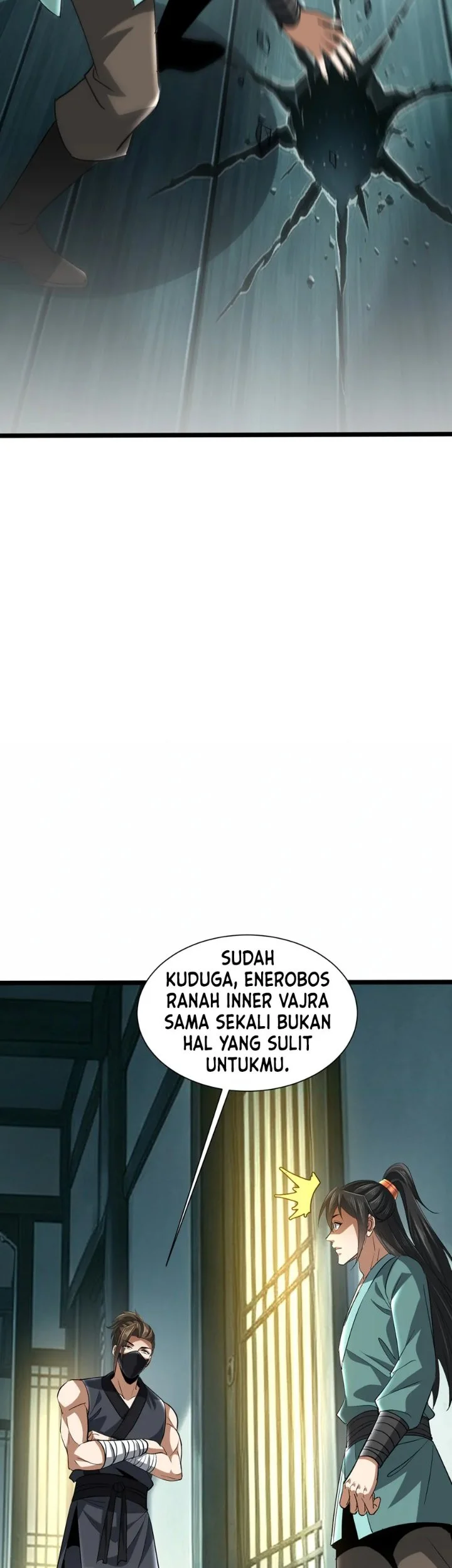 Halaman 80