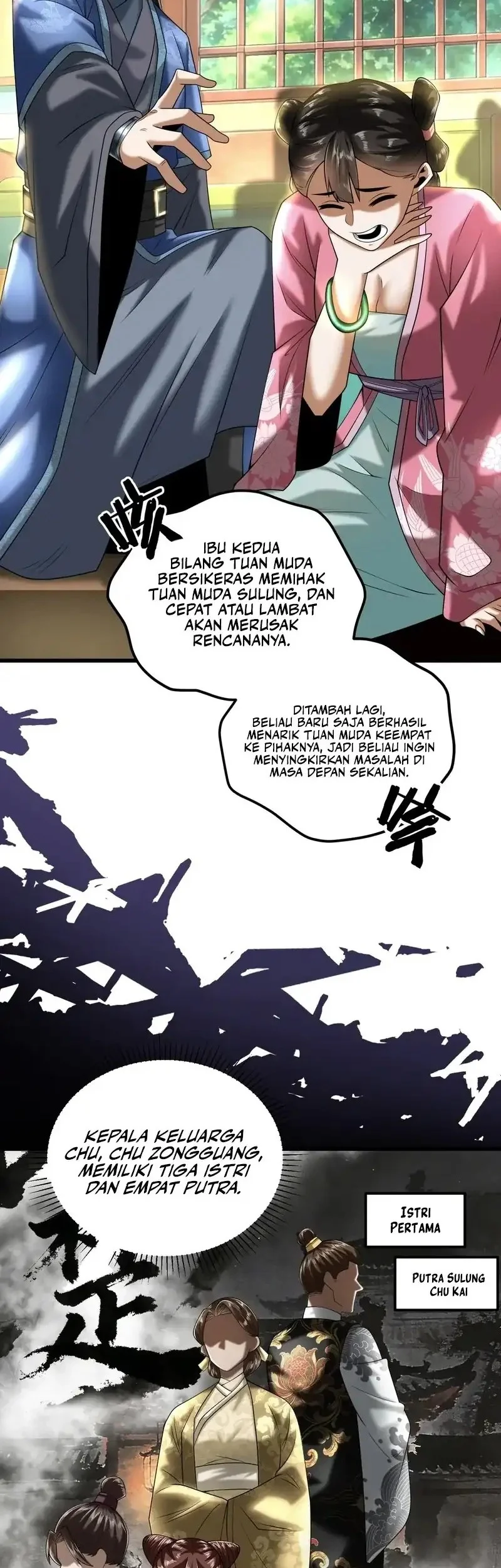 Halaman 33