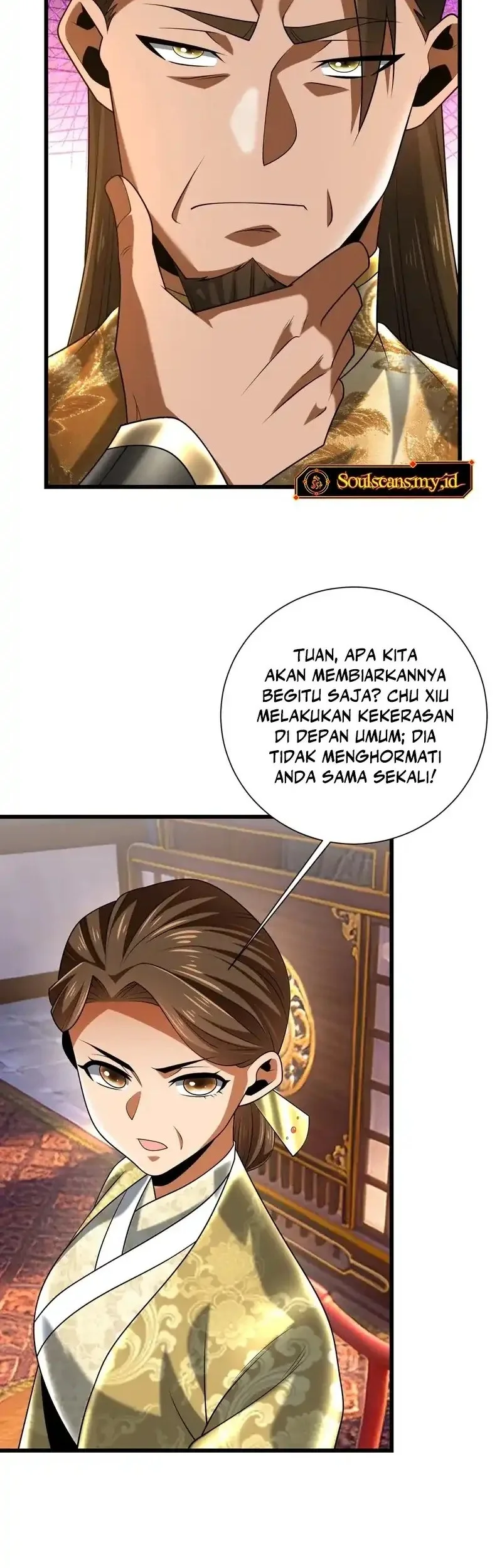 Halaman 31
