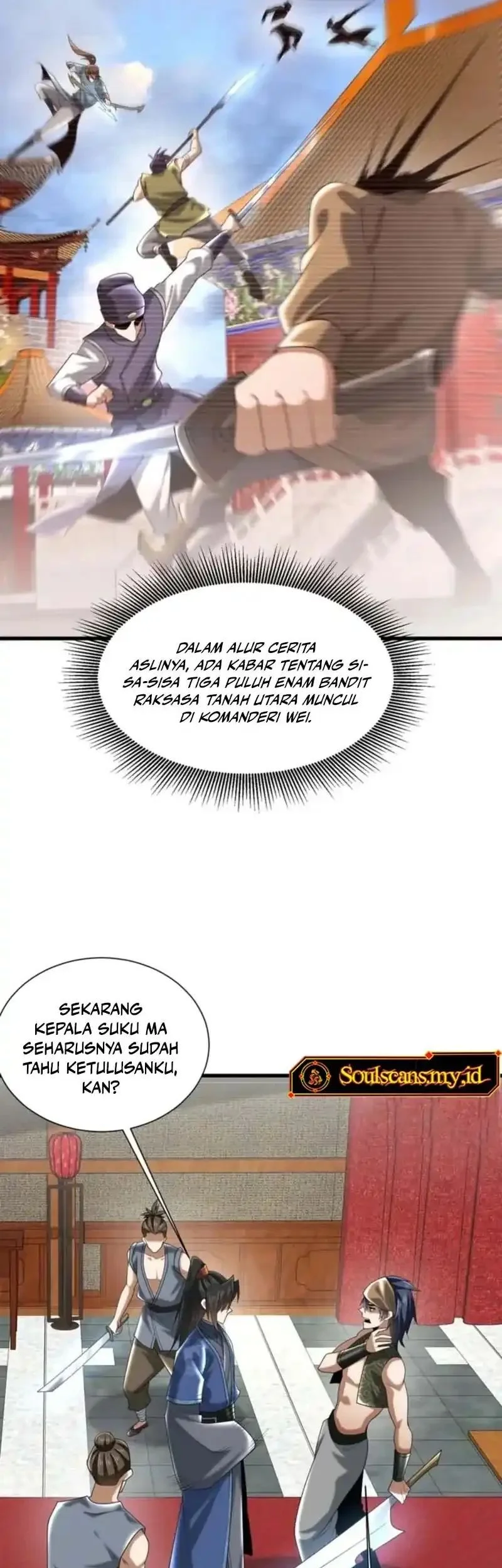 Halaman 122