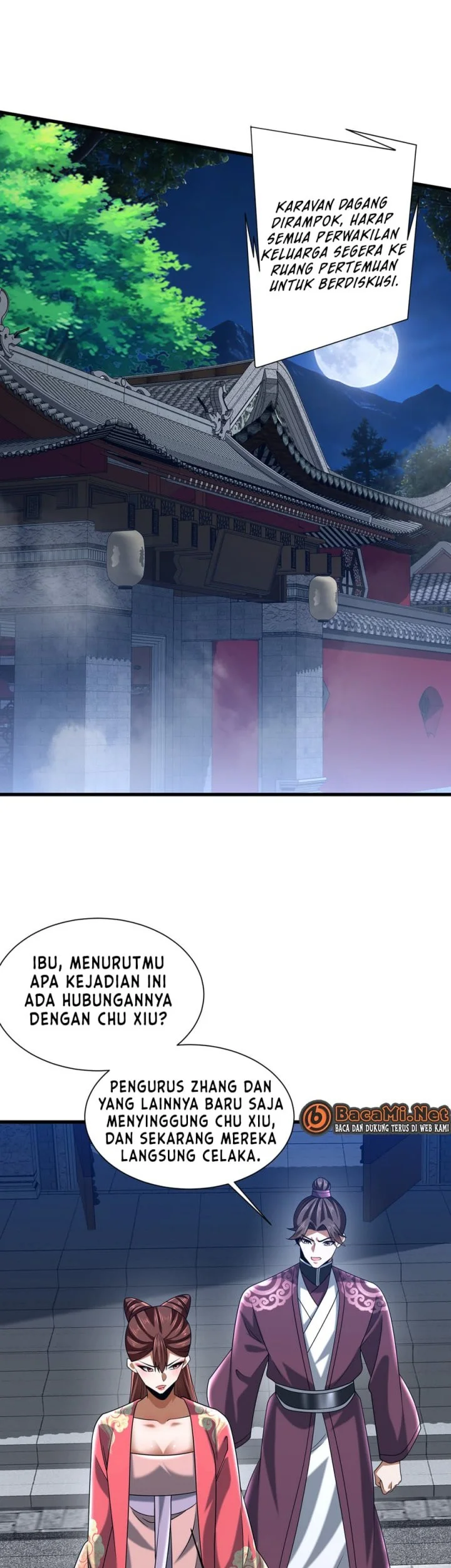 Halaman 83