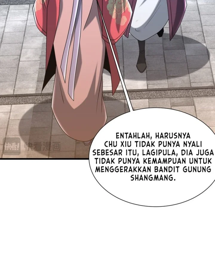 Halaman 84