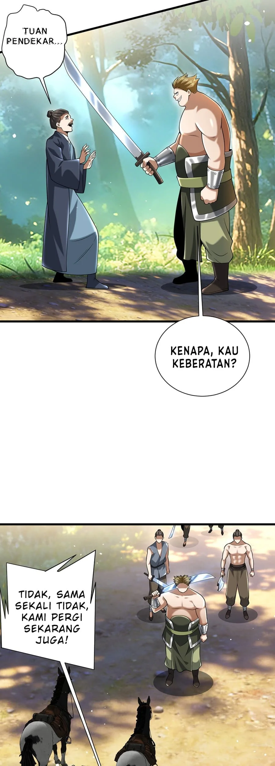 Halaman 33