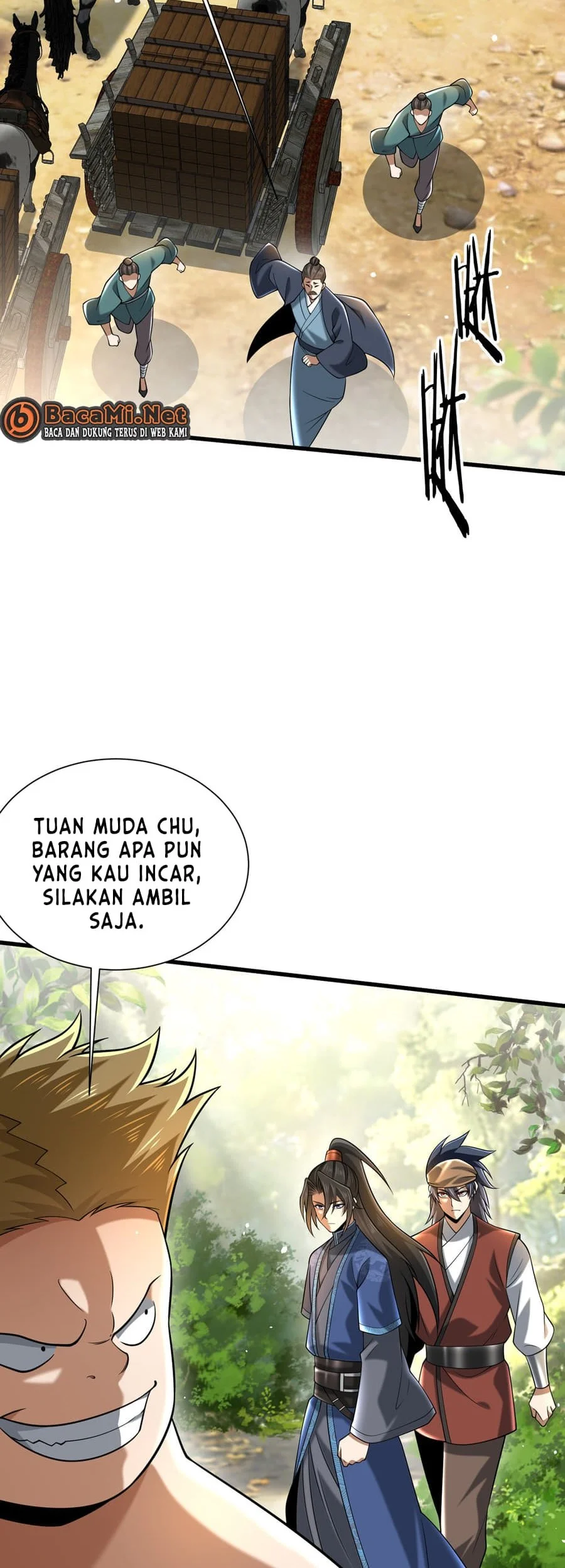Halaman 34