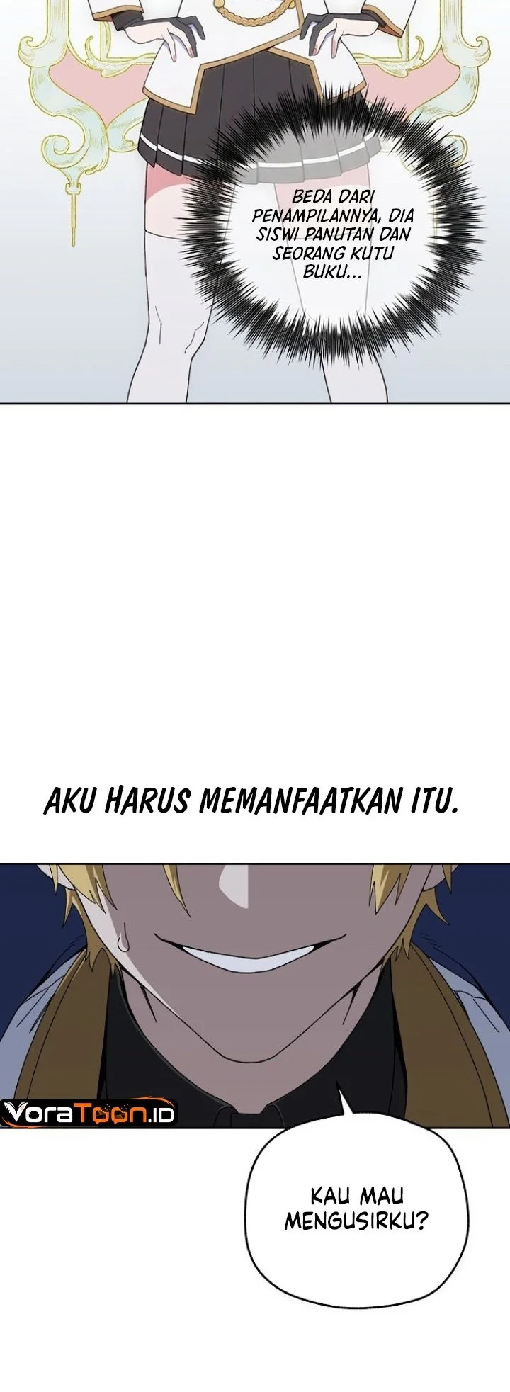 Halaman 115