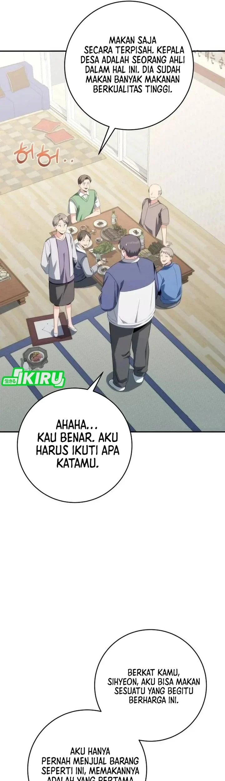 Halaman 163