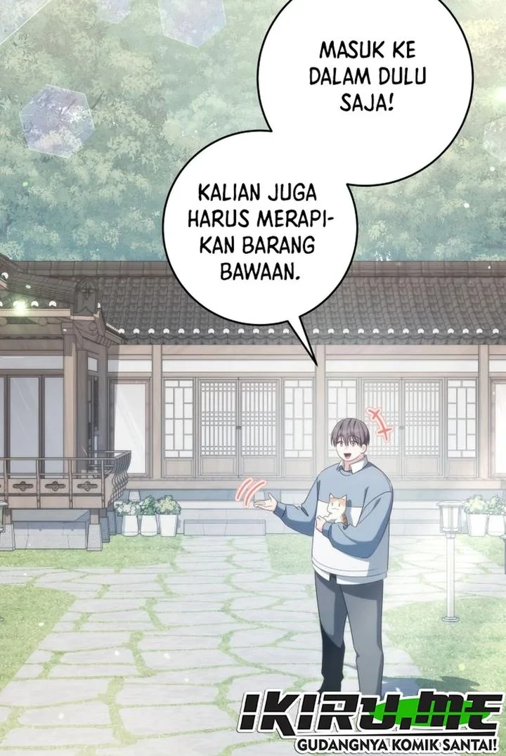 Halaman 55