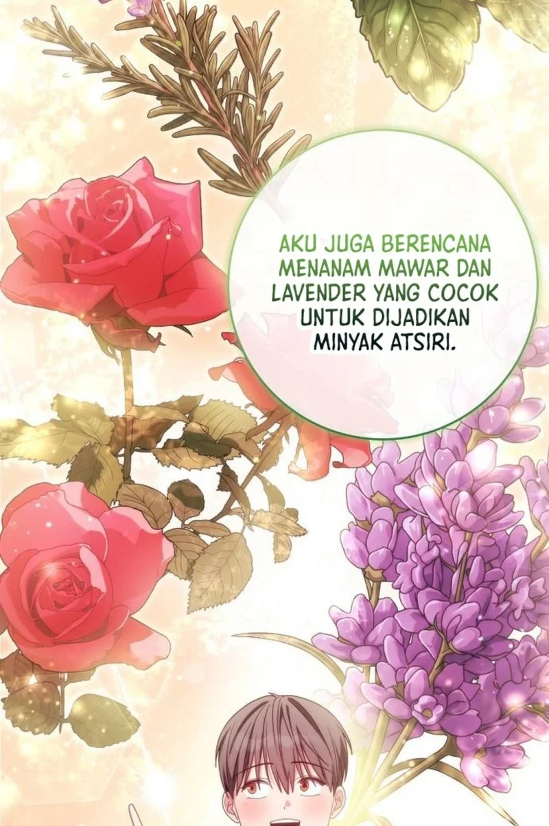 Halaman 135