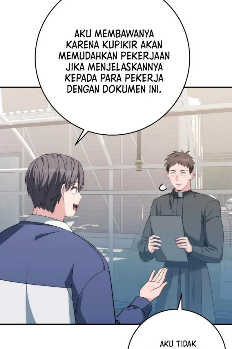 Halaman 137
