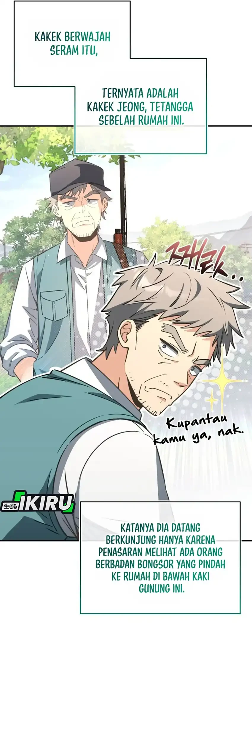 Halaman 549