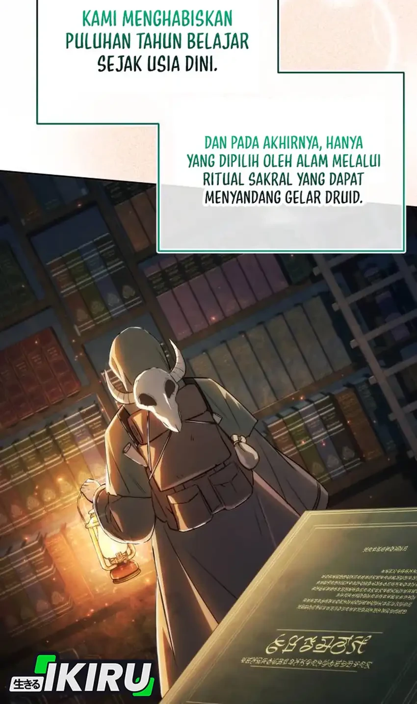 Halaman 652