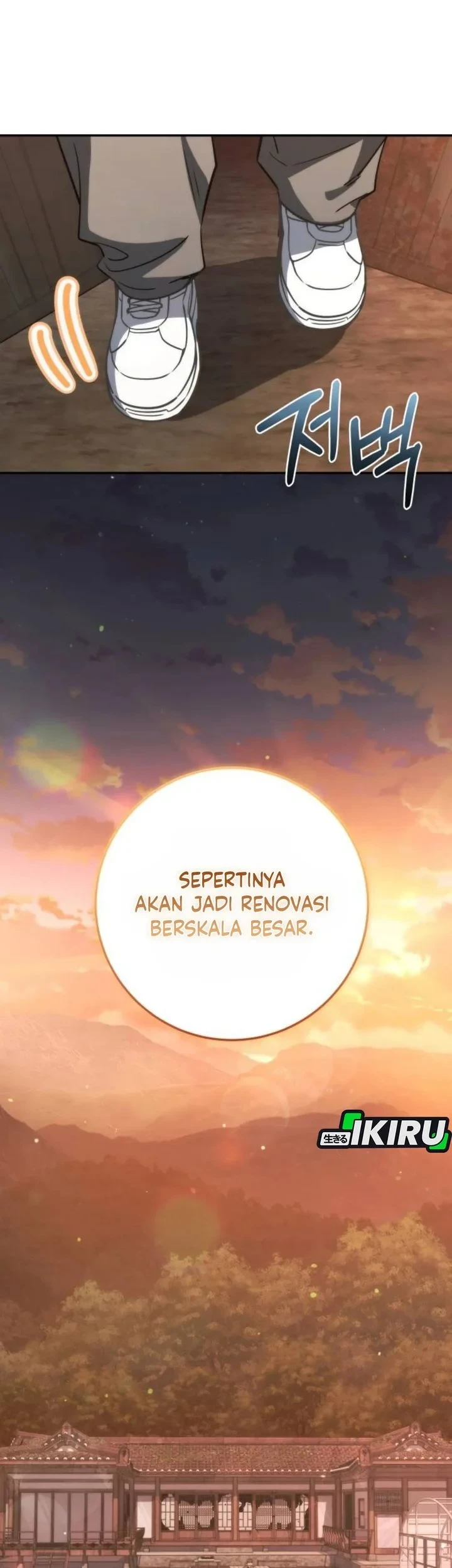 Halaman 592