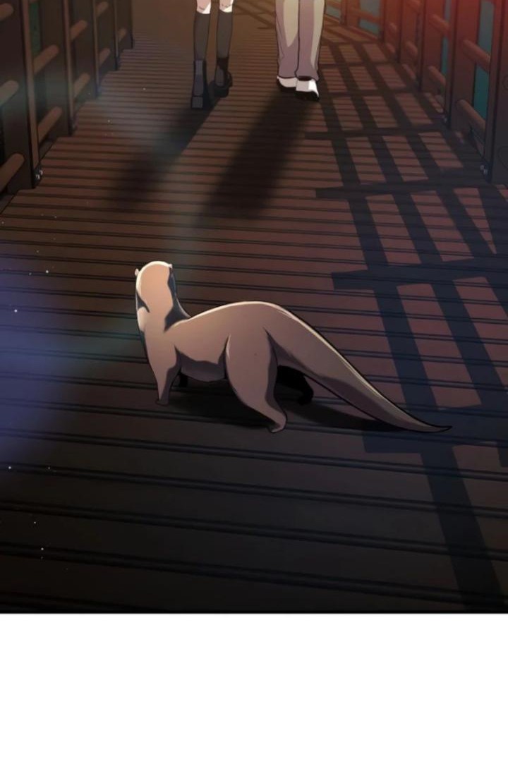 Halaman 118
