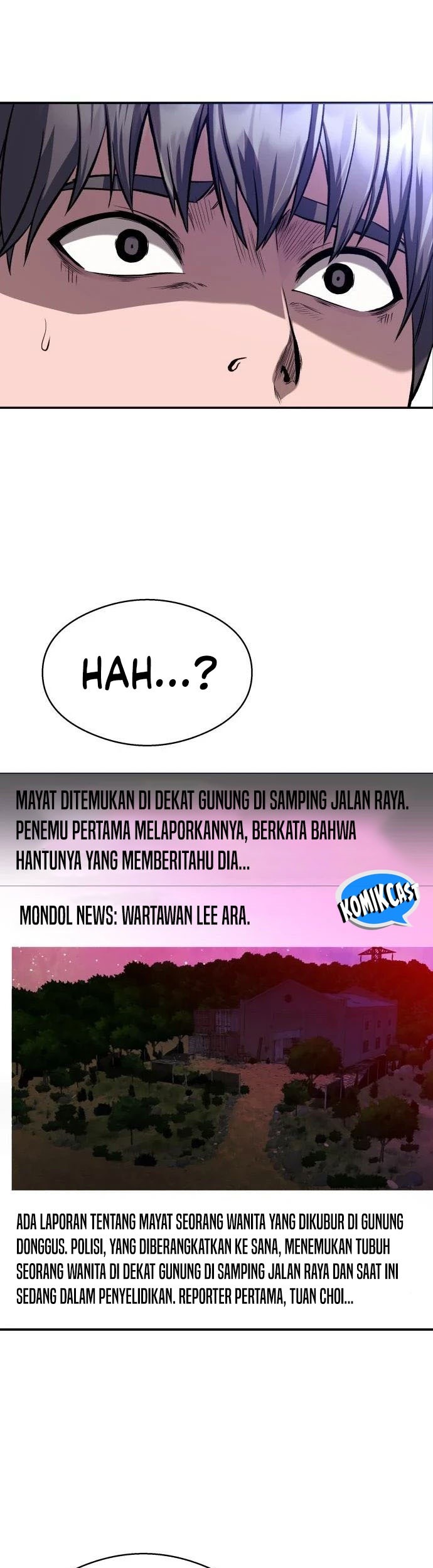 Halaman 47