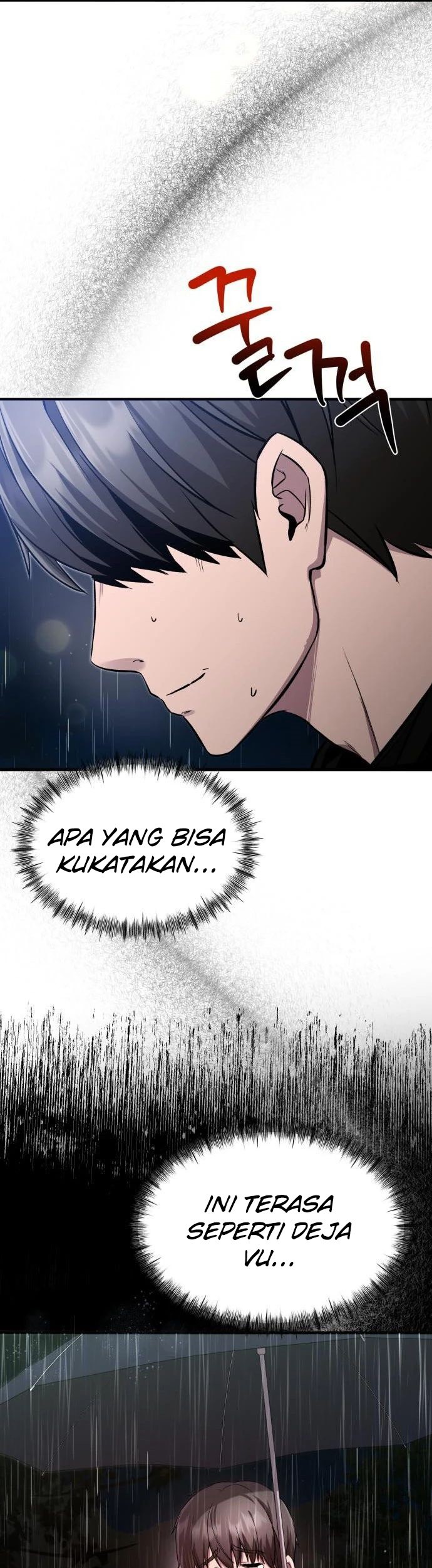 Halaman 185