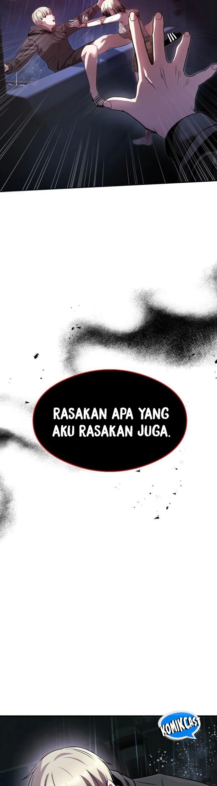 Halaman 154