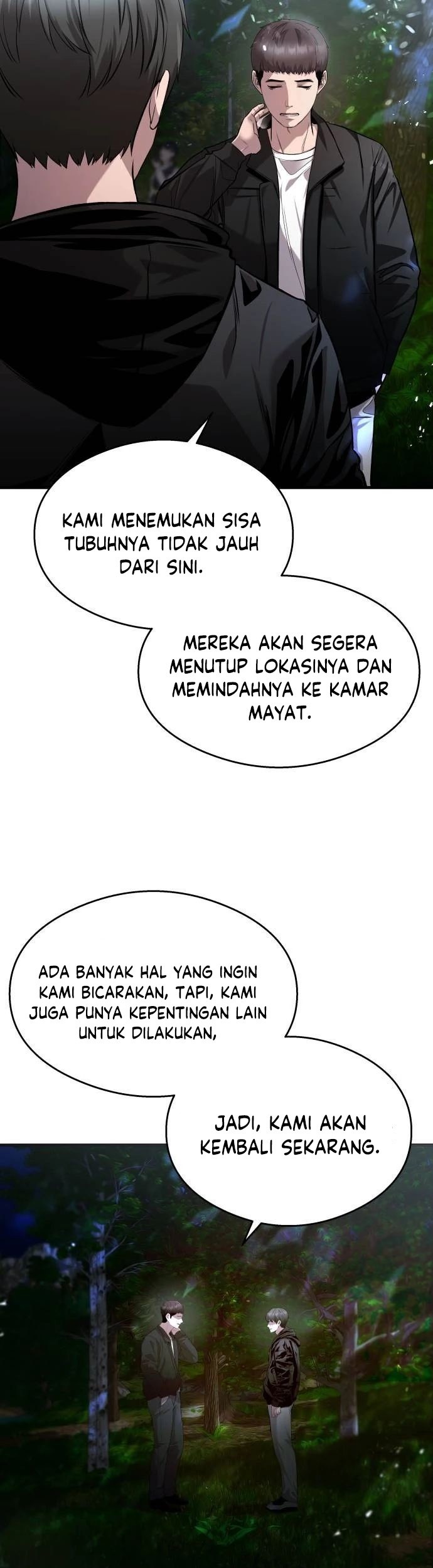 Halaman 138