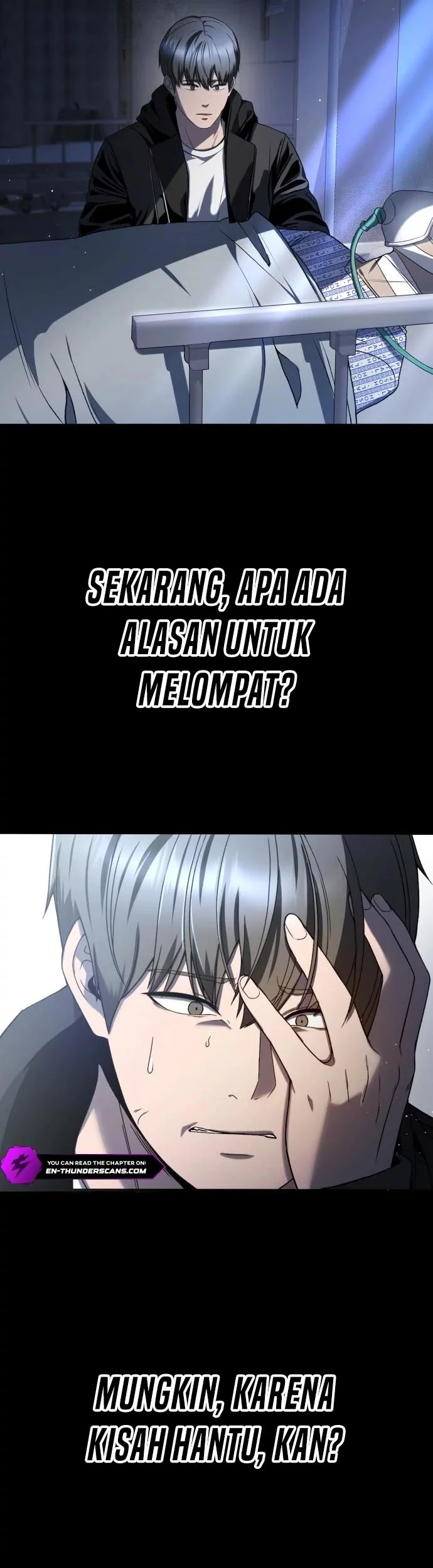 Halaman 47
