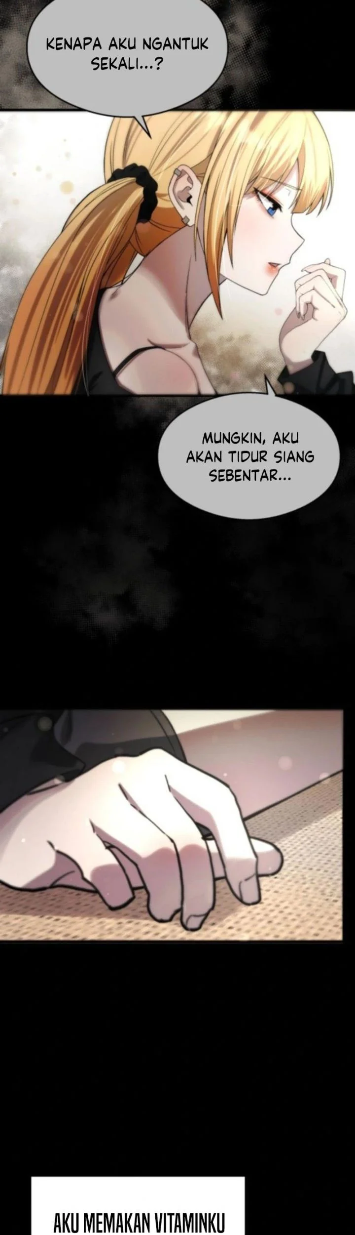 Halaman 131