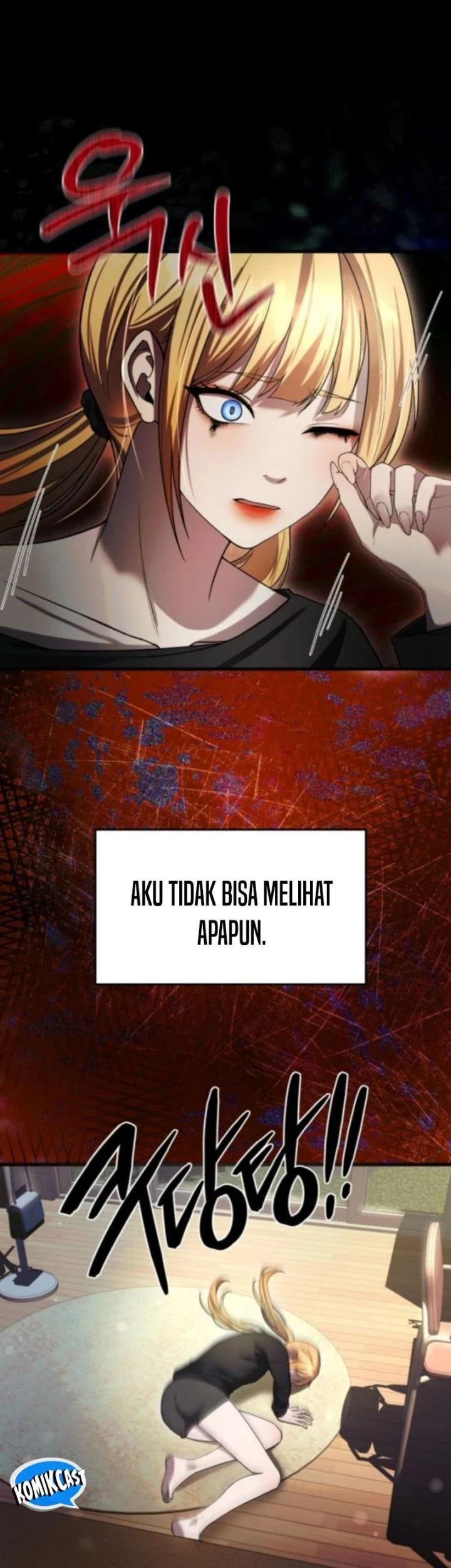 Halaman 133