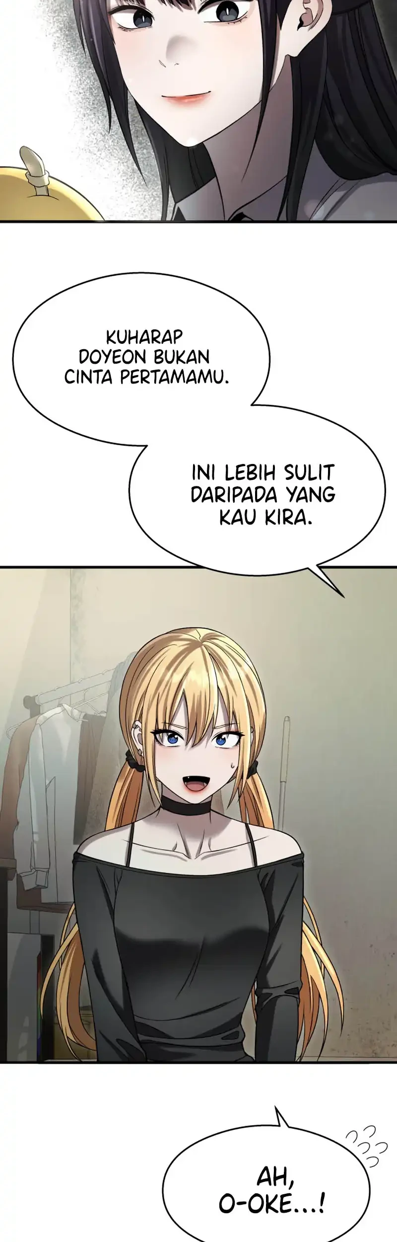 Halaman 48