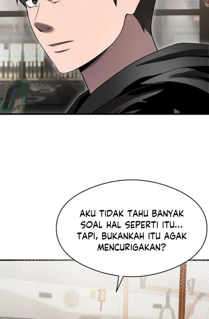 Halaman 166