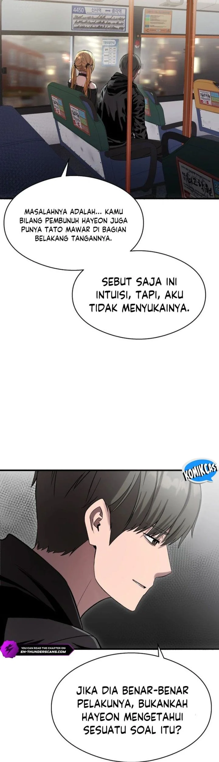 Halaman 167