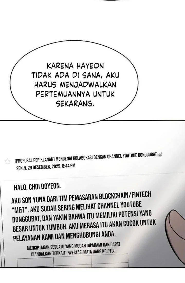 Halaman 168