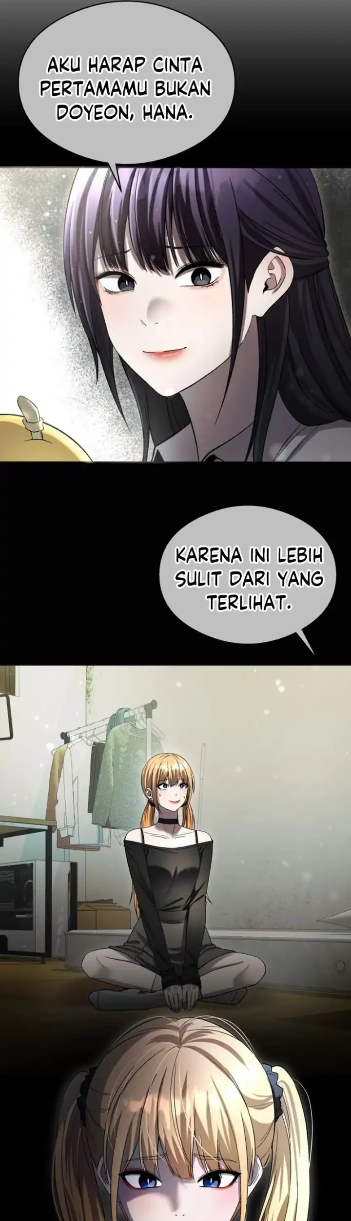 Halaman 140