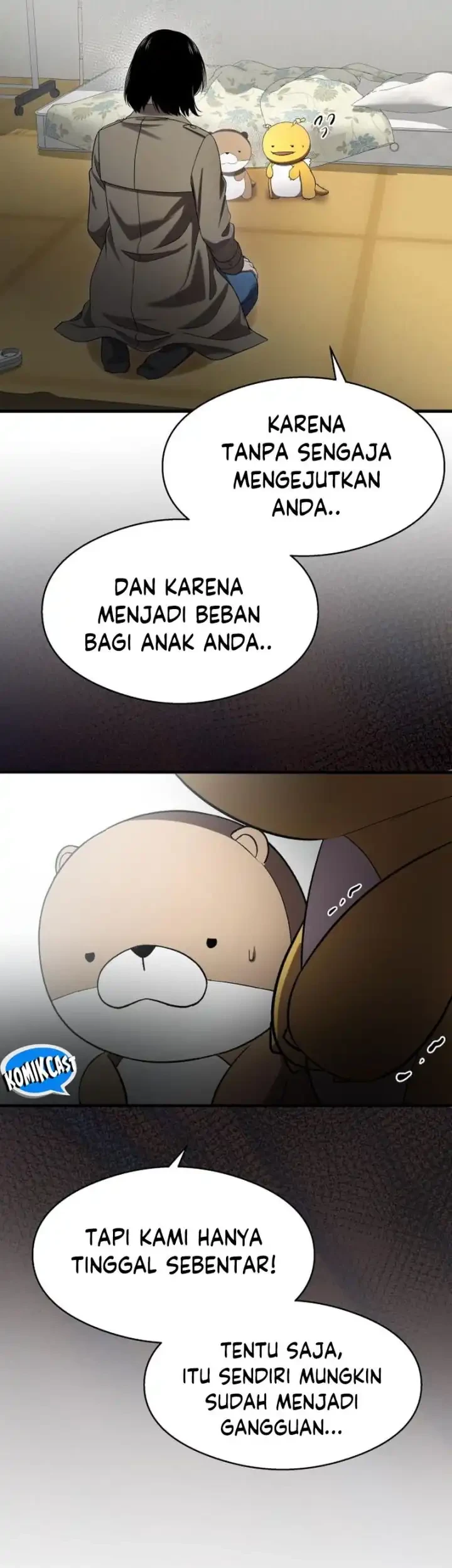 Halaman 46