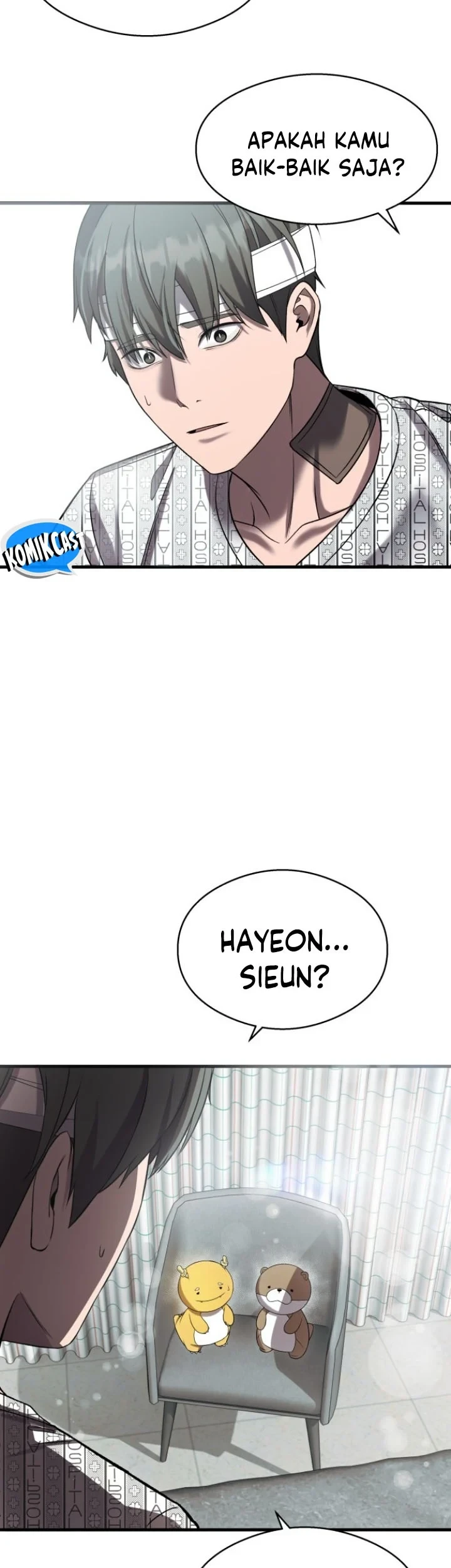 Halaman 41