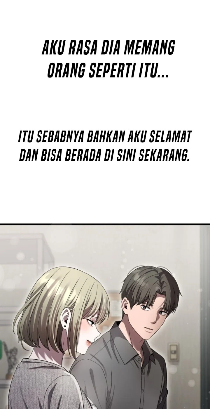 Halaman 190