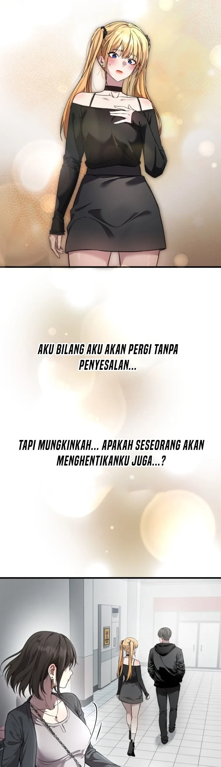 Halaman 109
