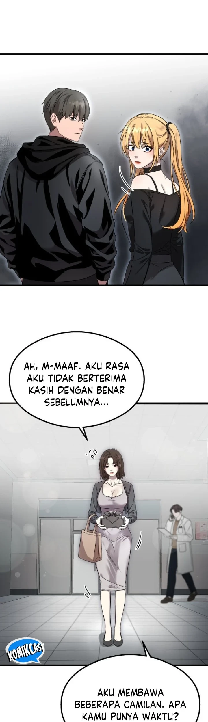 Halaman 111