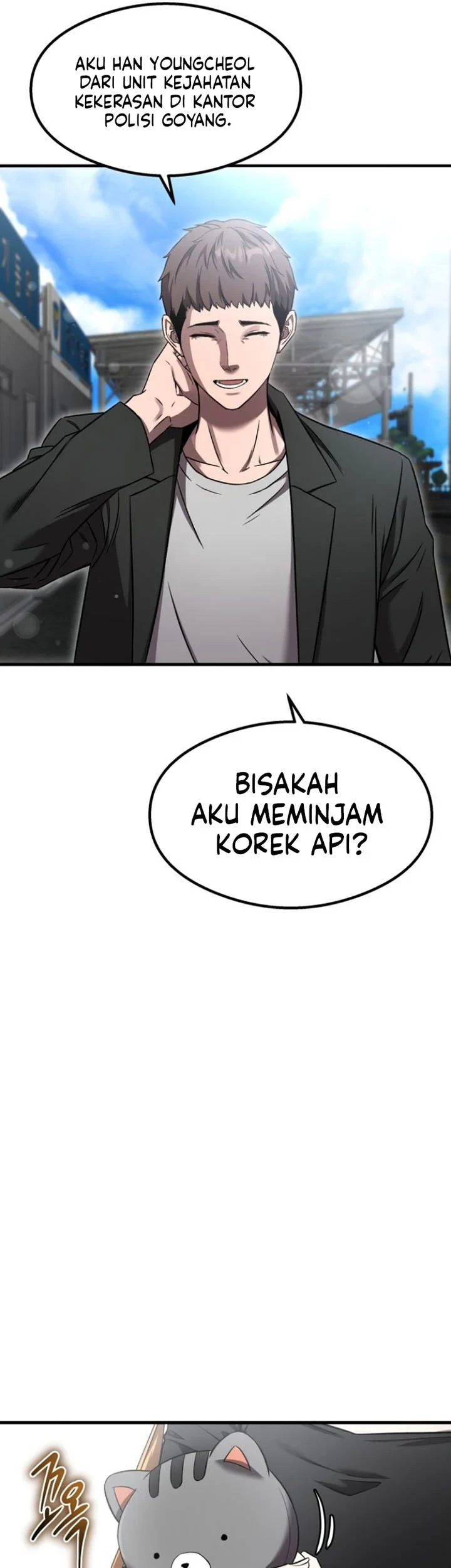 Halaman 39